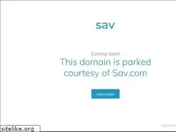 Sites similar to thatsamare.com