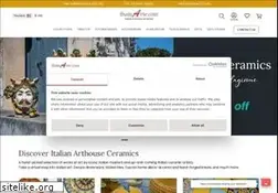 Sites similar to thatsarte.com