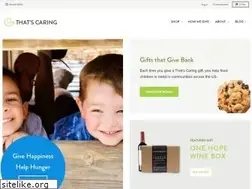 Sites similar to thatscaring.com