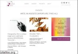 Sites similar to thatscontemporary.com