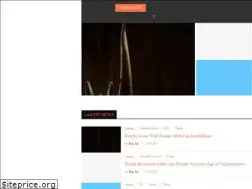 Sites similar to thatsgaming.nl