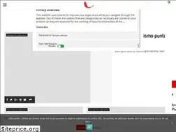 Sites similar to thatsgoodnewsblog.com