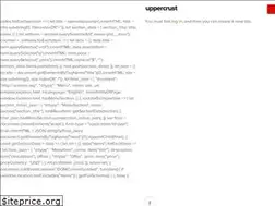 Sites similar to thatsitalianpizzaandpasta.com