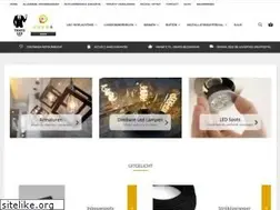 Sites similar to thatsled.nl