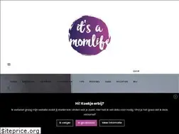 Sites similar to thatslife.xyz