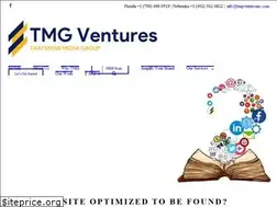 Sites similar to thatsmine.net