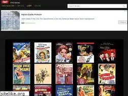 Sites similar to thatsmovietalk.com