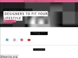 Sites similar to thatsmydressbridalandprom.com