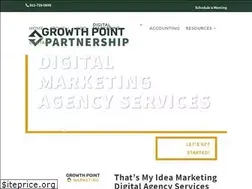 Sites similar to thatsmyideamarketing.com