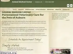 Sites similar to thatsmyvet.com