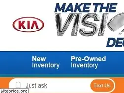 Sites similar to thatsmyvision.com