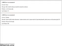 Sites similar to thatsolarcompany.com