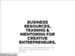 Sites similar to thatsortedlife.com