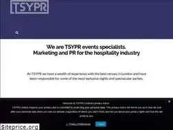 Sites similar to thatsoyoo.com