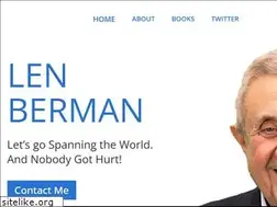 Sites similar to thatssports.com