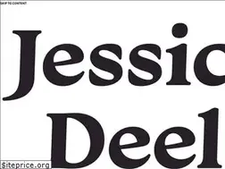 Sites similar to thatsthedeel.com