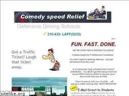 Sites similar to thatstheticketdds.com
