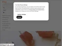 Sites similar to thatstonestore.com