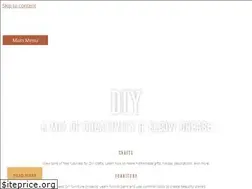 Sites similar to thatsweettealife.com