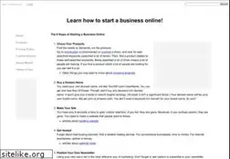 Sites similar to thatswise.com