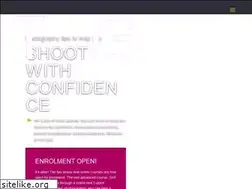 Sites similar to thattogspot.com