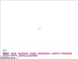 Sites similar to thattokyobar.com