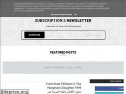 Sites similar to thatveryday.blogspot.com