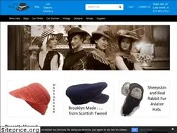 Sites similar to thatwayhat.com
