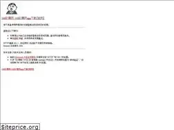 Sites similar to thatwebguyblog.com