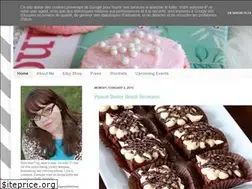 Sites similar to thatwinsomegirl.blogspot.ca