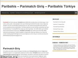 Sites similar to thatworkboots.com