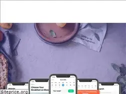 Sites similar to thatworks.club