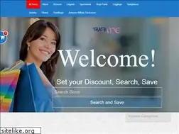 Sites similar to thatzme.com
