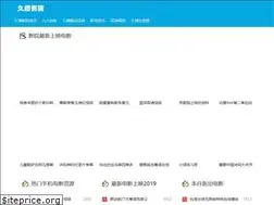 Sites similar to thaunha.com