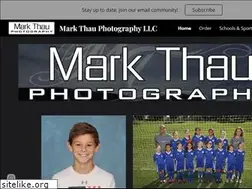 Sites similar to thauphoto.com
