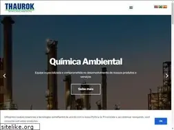 Sites similar to thaurok.com.br