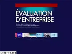 Sites similar to thauvron.com