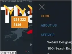 Sites similar to thavertech.com