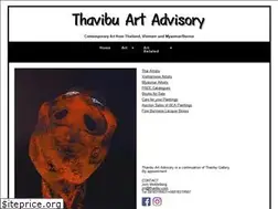Sites similar to thavibu.com