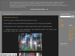 Sites similar to thawfeeg.com
