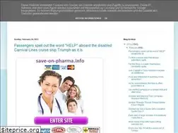 Sites similar to thawyarp.blogspot.com