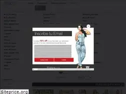 Sites similar to thaxx.com