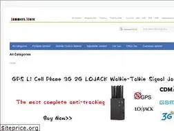 Sites similar to thayerbusiness.org