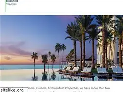 Sites similar to thayerlodging.com