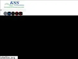Sites similar to thayerproducts.com