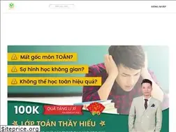 Sites similar to thayhieulive.com