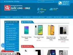 Sites similar to thaymatkinhdanang.vn