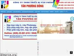Sites similar to thaymucin24h.com