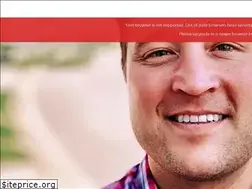 Sites similar to thayneclark.com