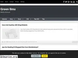 Sites similar to thazbhy.blogspot.com